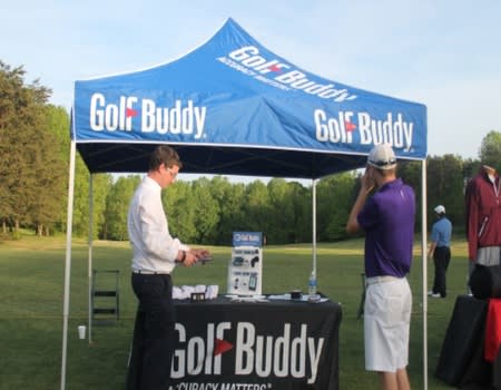 Golf Course Qutab Golf Course Gadaipur Delhi Advertising Rates Golf Course Qutab Golf Course Gadaipur Delhi Advertising Rates