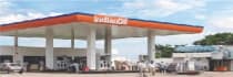 Petrol Pump - IOCL,  Otteri Extension, Kanchipuram