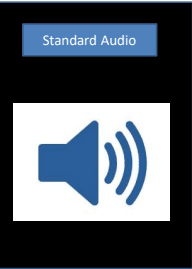 Standard Audio
