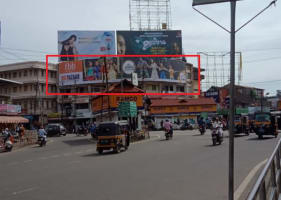 Hoarding Hoarding