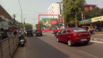Hoarding Hoarding