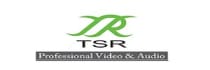 TSR Films Ram Muthuram Cinemas, Screen - 1, Tirunelveli Town