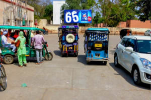 Muktsar Railway Station- Circulating Area 20x10.jpg