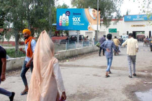 Makhu Railway Station- Entry 20x10.jpg