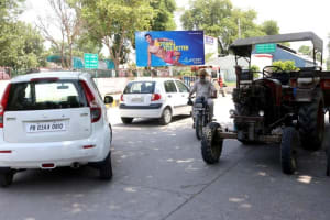 Rampura Phul Railway Station- Circulating Area1 20x10.jpg