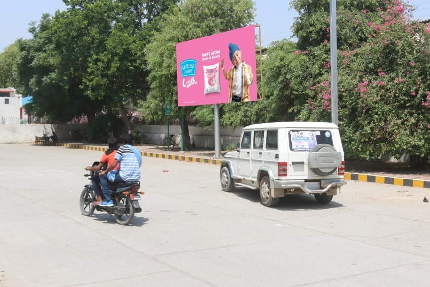 Rampura Phul Railway Station- Circulating Area2-1 20x10.jpg