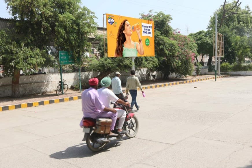 Rampura Phul Railway Station- Circulating Area2 20x10.jpg