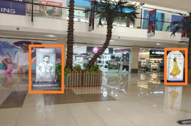Standee 4 W X 6 H Ft Opposite West Entry & Infront Of KFC2.jpg