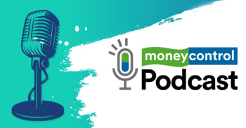 Money Control - Podcast Advertising-Option 1