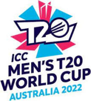 ICC T20 World Cup Advertising