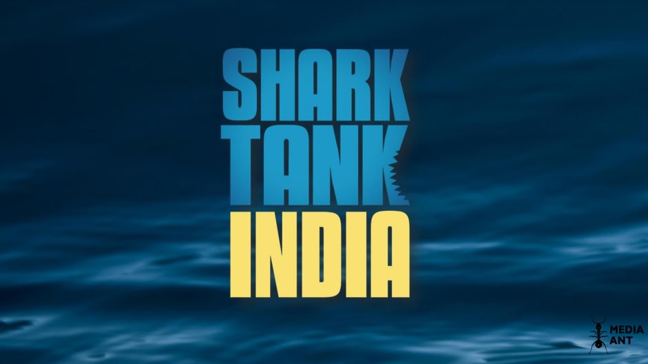Shark Tank Video Advertising