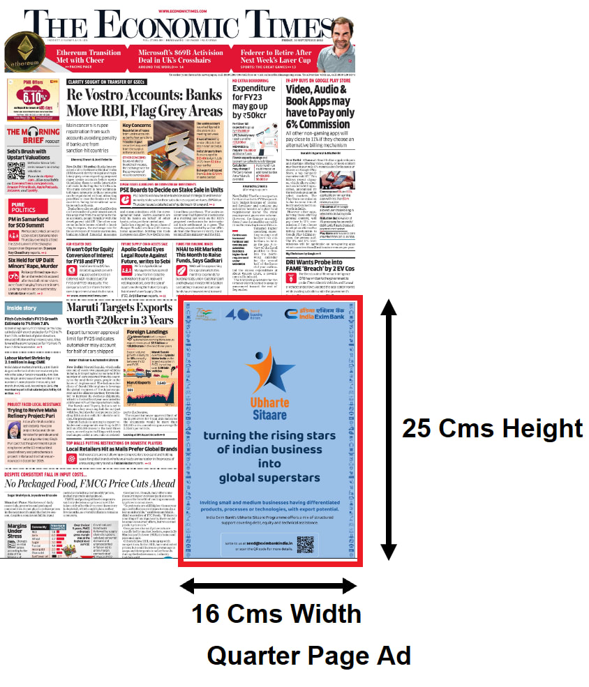 economic-times-delhi-english-newspaper-advertising-rates-book-ads