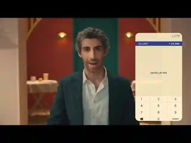 Star MAA TV-Video Advertising-Option 2