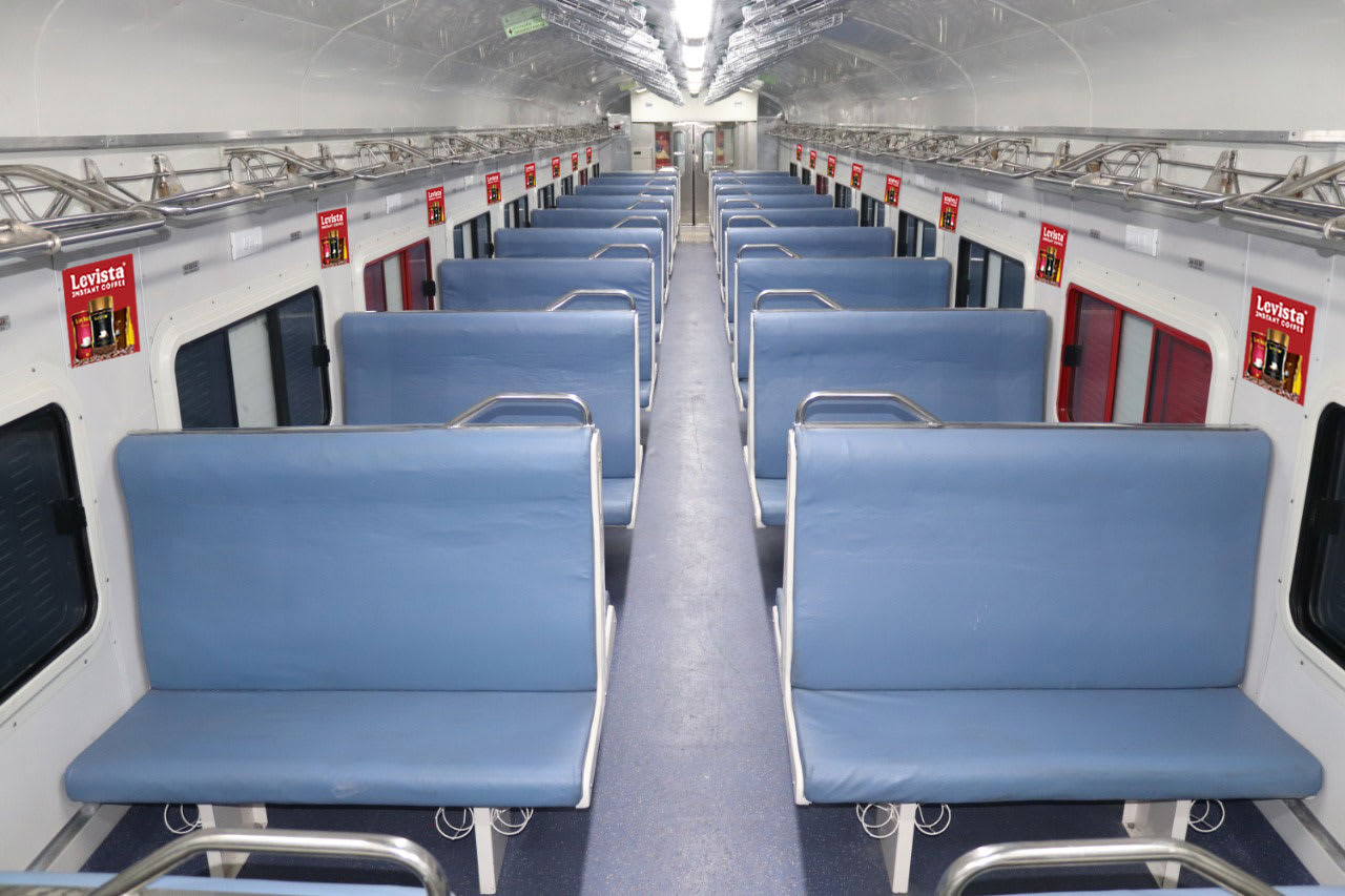 kovai-express-train-chennai-coimbatore-advertising-rates