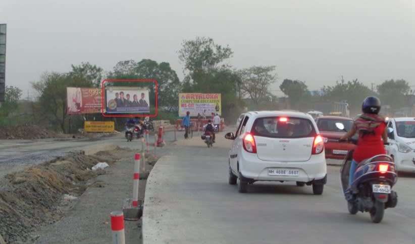 Hoarding Advertising Cost In Nagpur 90749 hoarding-advertising-cost-in-nagpur-90749