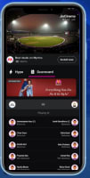 IPL Advertising