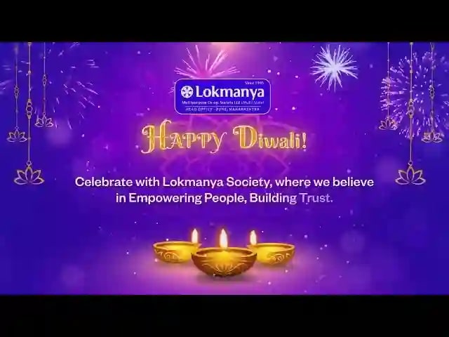 Diwali Greeting Offer