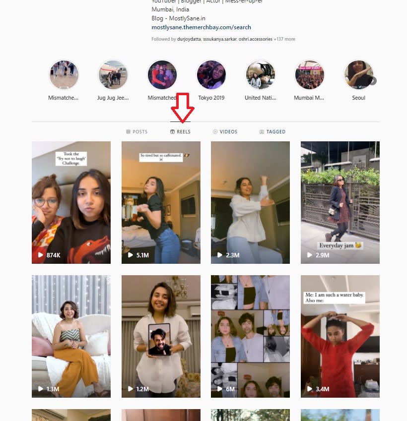 RAAAZ by BigBrainco Influencer Marketing | RAAAZ by BigBrainco Advertising