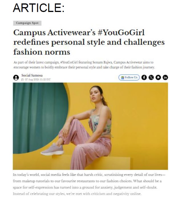 Article