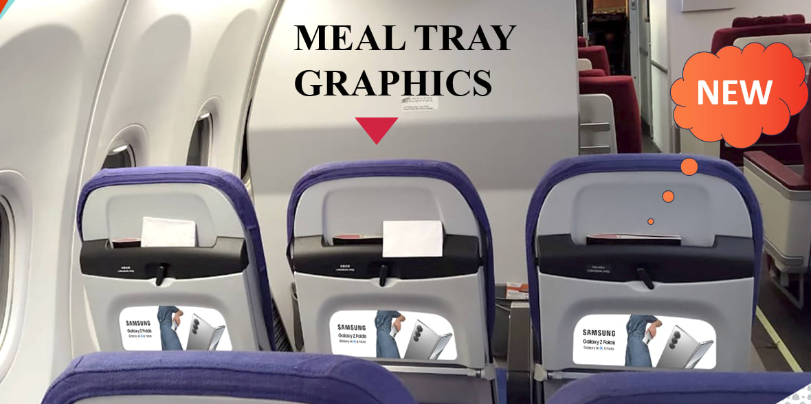 Meal Tray
