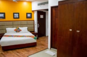 Bed Room Wall Frame Bed Room Wall Frame