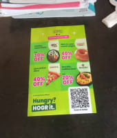 In Room Sampling In Room Sampling