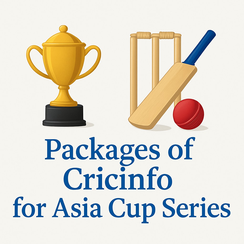 Highest Espn Cricket Streaming Live Espn Asia Cup Espn Plus