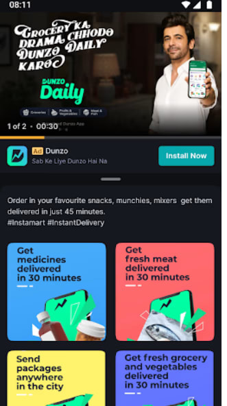 Images are for illustration only; actual appearance may vary