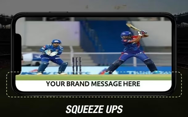 Images are for illustration only; actual appearance may vary