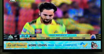 Images are for illustration only; actual appearance may vary Images are for illustration only; actual appearance may vary