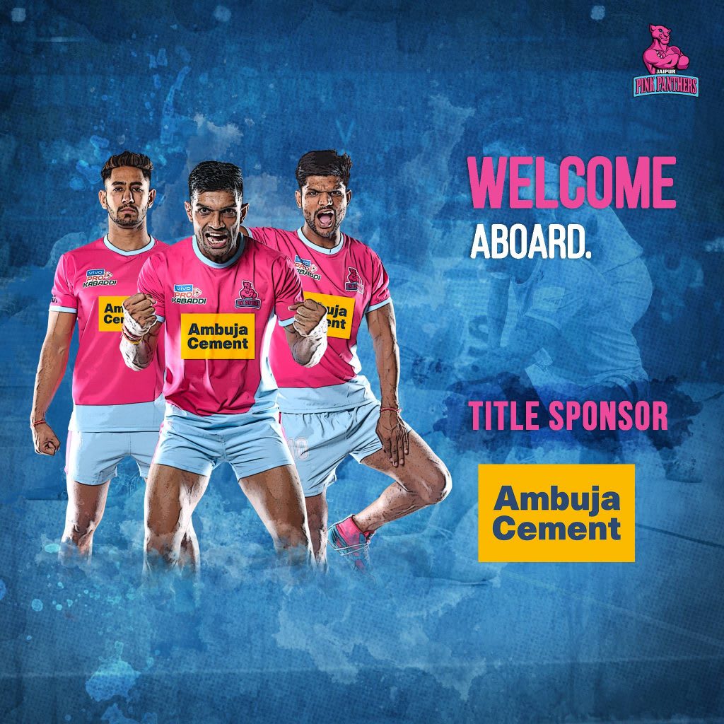 Images are for illustration only; actual appearance may vary