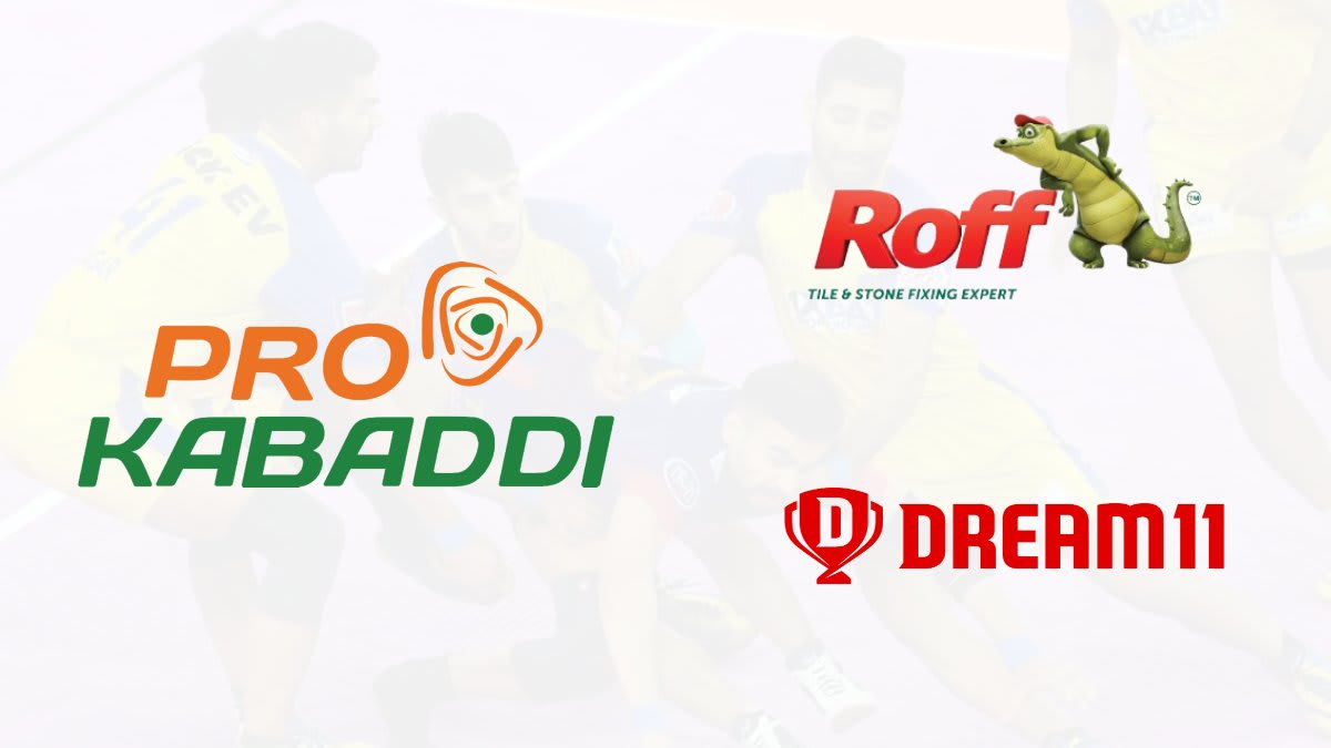 Images are for illustration only; actual appearance may vary