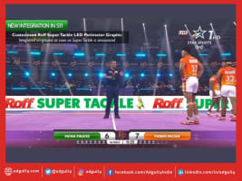 Images are for illustration only; actual appearance may vary Images are for illustration only; actual appearance may vary