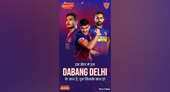 Images are for illustration only; actual appearance may vary Images are for illustration only; actual appearance may vary