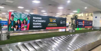 Conveyor Belts-– 15 ft X 3 ft- 4 units Conveyor Belts-– 15 ft X 3 ft- 4 units