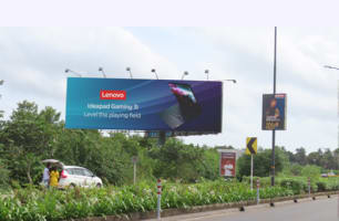 Departure Airport Road Departure Airport Road