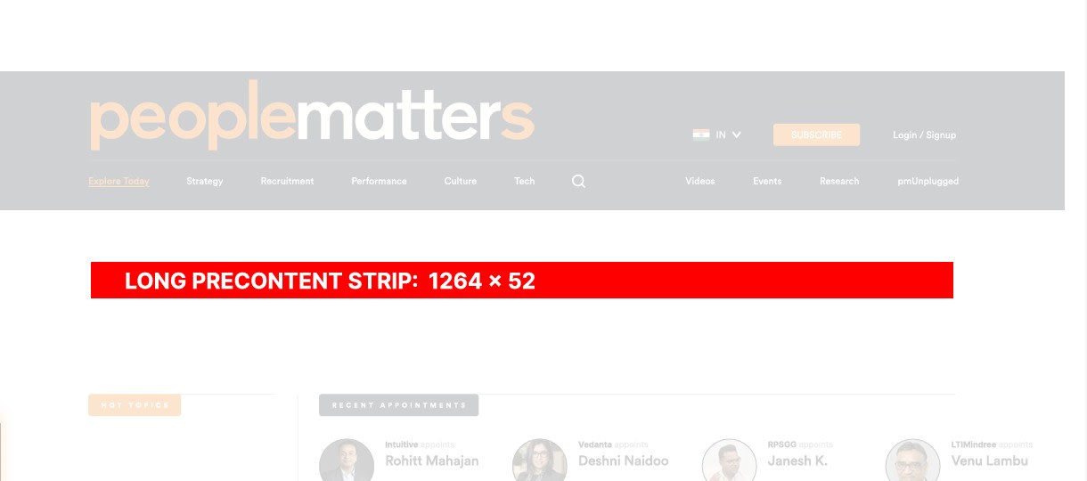 This is for reference purpose only