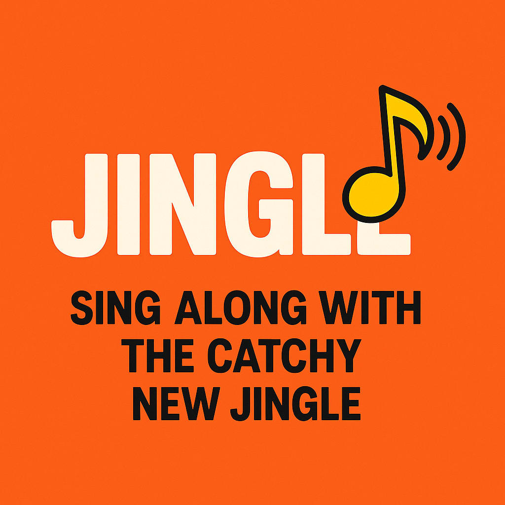 Jingle