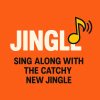 Jingle Jingle
