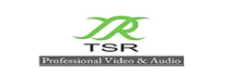 TSR Films Innovative Multiplex, Screen - 6, Marathahalli