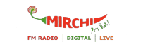 Radio Mirchi, Coimbatore