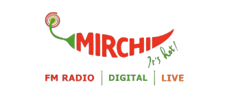 Advertising in Radio Mirchi - Ahmedabad