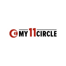 Brand - My 11 Circle