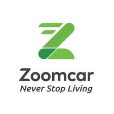 Brand - Zoom Car