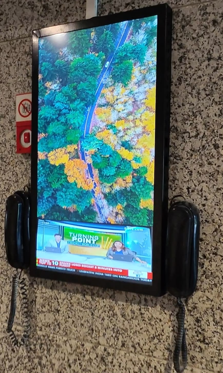 Apartment Jewel Crown, Manikonda, Hyderabad Advertising Rates