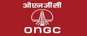 ONGC