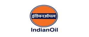 Indian Oil