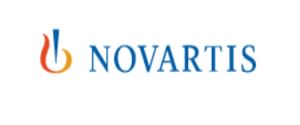 Novartis