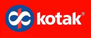 Kotak