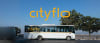 Cityflo Buses